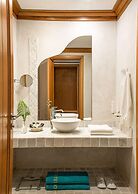 Mitsis Selection Blue Domes