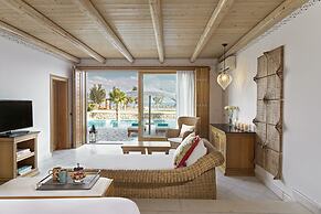 Mitsis Selection Blue Domes