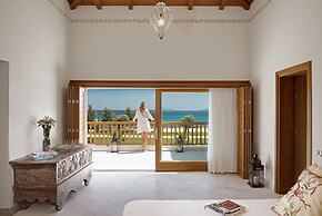 Mitsis Selection Blue Domes