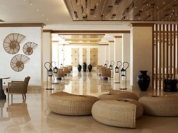 Mitsis Selection Blue Domes