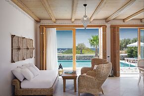 Mitsis Selection Blue Domes