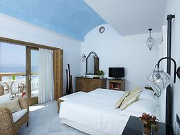 Mitsis Selection Blue Domes