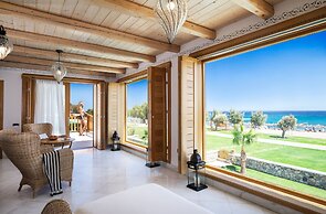 Mitsis Selection Blue Domes