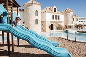 Mitsis Selection Blue Domes