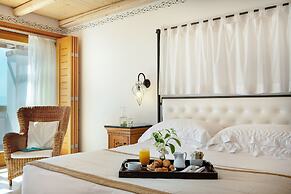 Mitsis Selection Blue Domes