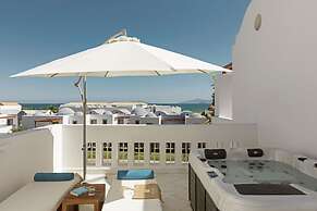 Mitsis Selection Blue Domes