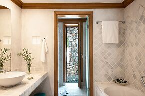 Mitsis Selection Blue Domes