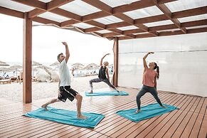 Mitsis Selection Blue Domes