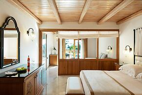 Mitsis Selection Blue Domes