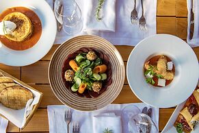 Mitsis Selection Blue Domes