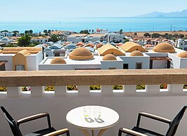 Mitsis Selection Blue Domes