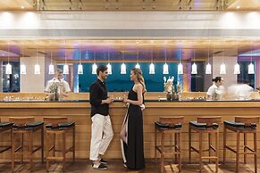 Mitsis Selection Blue Domes