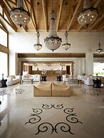 Mitsis Selection Blue Domes