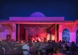 Mitsis Selection Blue Domes