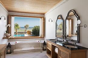 Mitsis Selection Blue Domes