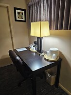 Monroe Motel