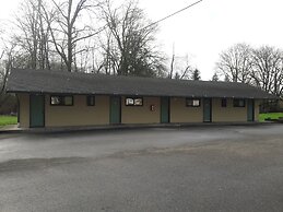 Monroe Motel