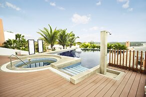 Royal Decameron Mompiche - All Inclusive