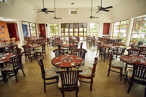 Royal Decameron Mompiche - All Inclusive