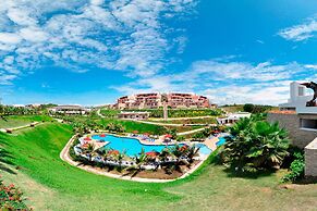Royal Decameron Mompiche - All Inclusive