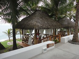 Royal Decameron Mompiche - All Inclusive