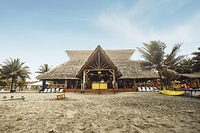 Royal Decameron Mompiche - All Inclusive