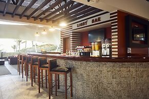 Royal Decameron Mompiche - All Inclusive