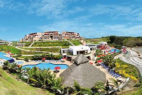 Royal Decameron Mompiche - All Inclusive