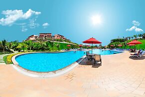 Royal Decameron Mompiche - All Inclusive