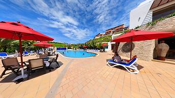 Royal Decameron Mompiche - All Inclusive