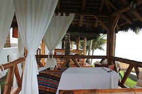 Royal Decameron Mompiche - All Inclusive