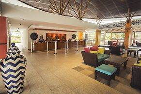 Royal Decameron Mompiche - All Inclusive