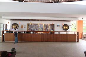 Royal Decameron Mompiche - All Inclusive