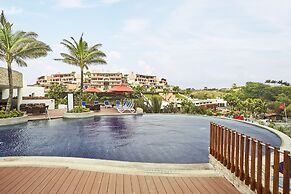 Royal Decameron Mompiche - All Inclusive