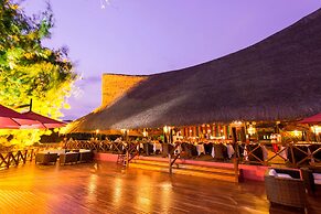 Decameron Baru - All inclusive