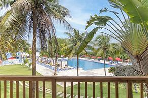 Decameron Baru - All inclusive