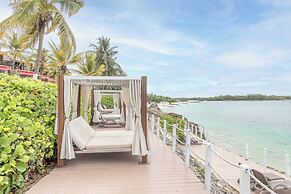 Decameron Baru - All inclusive