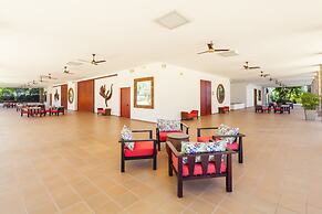 Decameron Baru - All inclusive