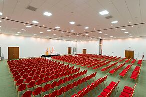 Decameron Baru - All inclusive