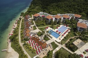 Decameron Baru - All inclusive