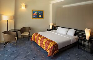 Decameron Baru - All inclusive