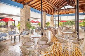 Decameron Baru - All inclusive