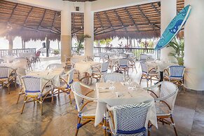 Decameron Baru - All inclusive