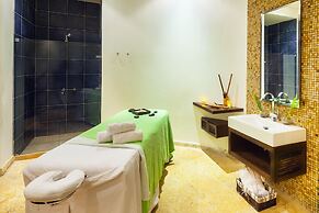 Decameron Baru - All inclusive