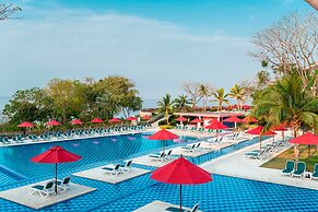 Decameron Baru - All inclusive