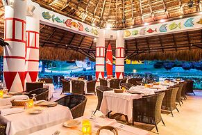 Decameron Baru - All inclusive