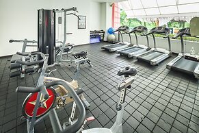 Decameron Baru - All inclusive