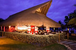 Decameron Baru - All inclusive