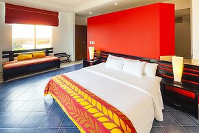 Decameron Baru - All inclusive