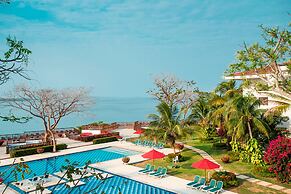 Decameron Baru - All inclusive